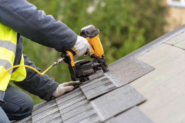 Best Roof Repair  in Clinton, MO