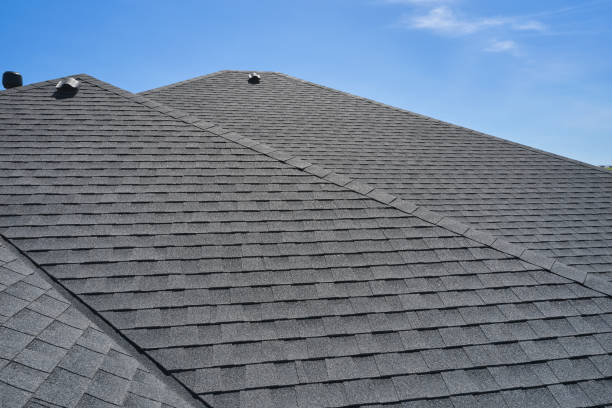 Best Roof Coating and Sealing  in Clinton, MO